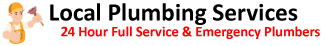 Olyphant Plumbers
